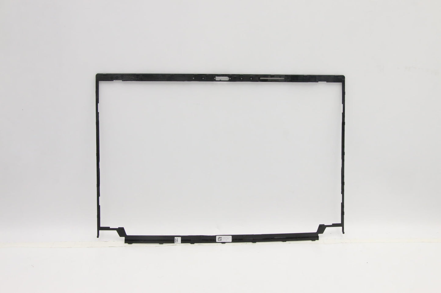Lenovo Bezel Bezel B_Cover_Sub_Assy_D - 5B30Z38902