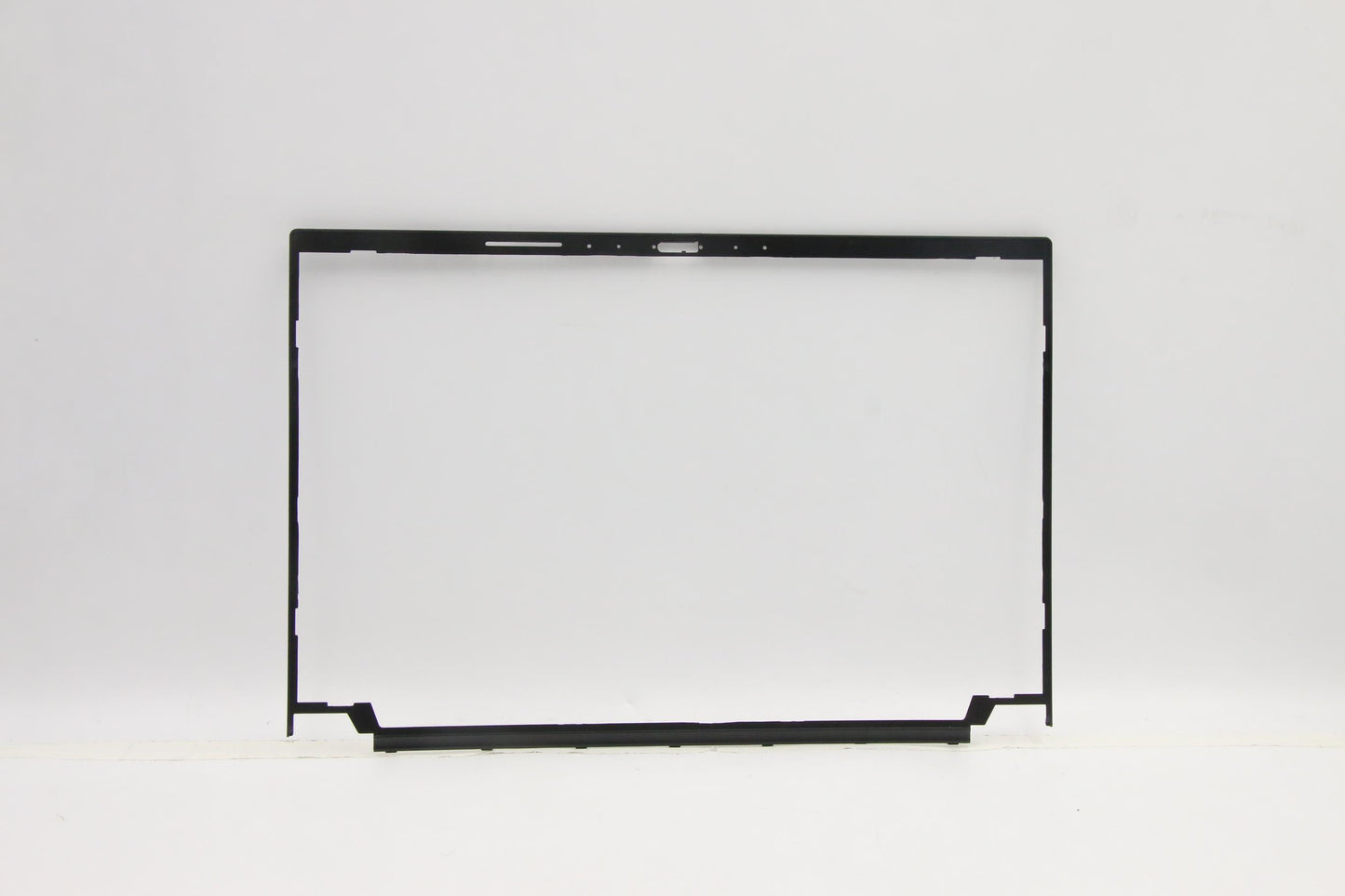 Lenovo Bezel Bezel B_Cover_Sub_Assy_D - 5B30Z38902