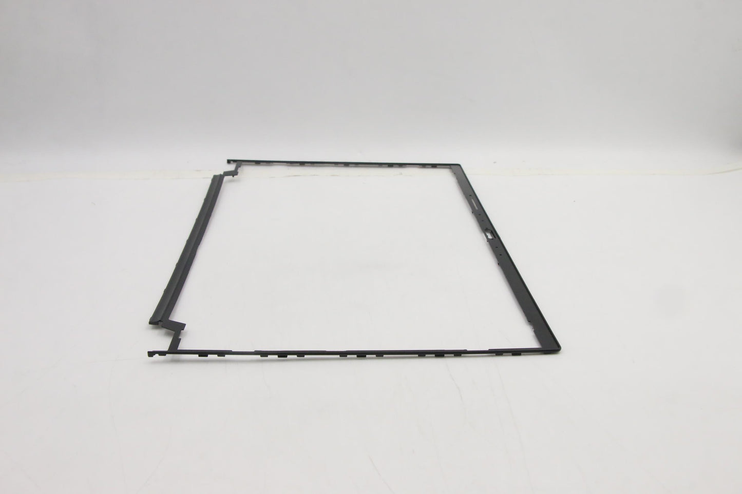 Lenovo Bezel Bezel B_Cover_Sub_Assy_D - 5B30Z38902