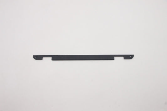 Lenovo Bezel Cover, Strip Cover Style - 5B30Z38905