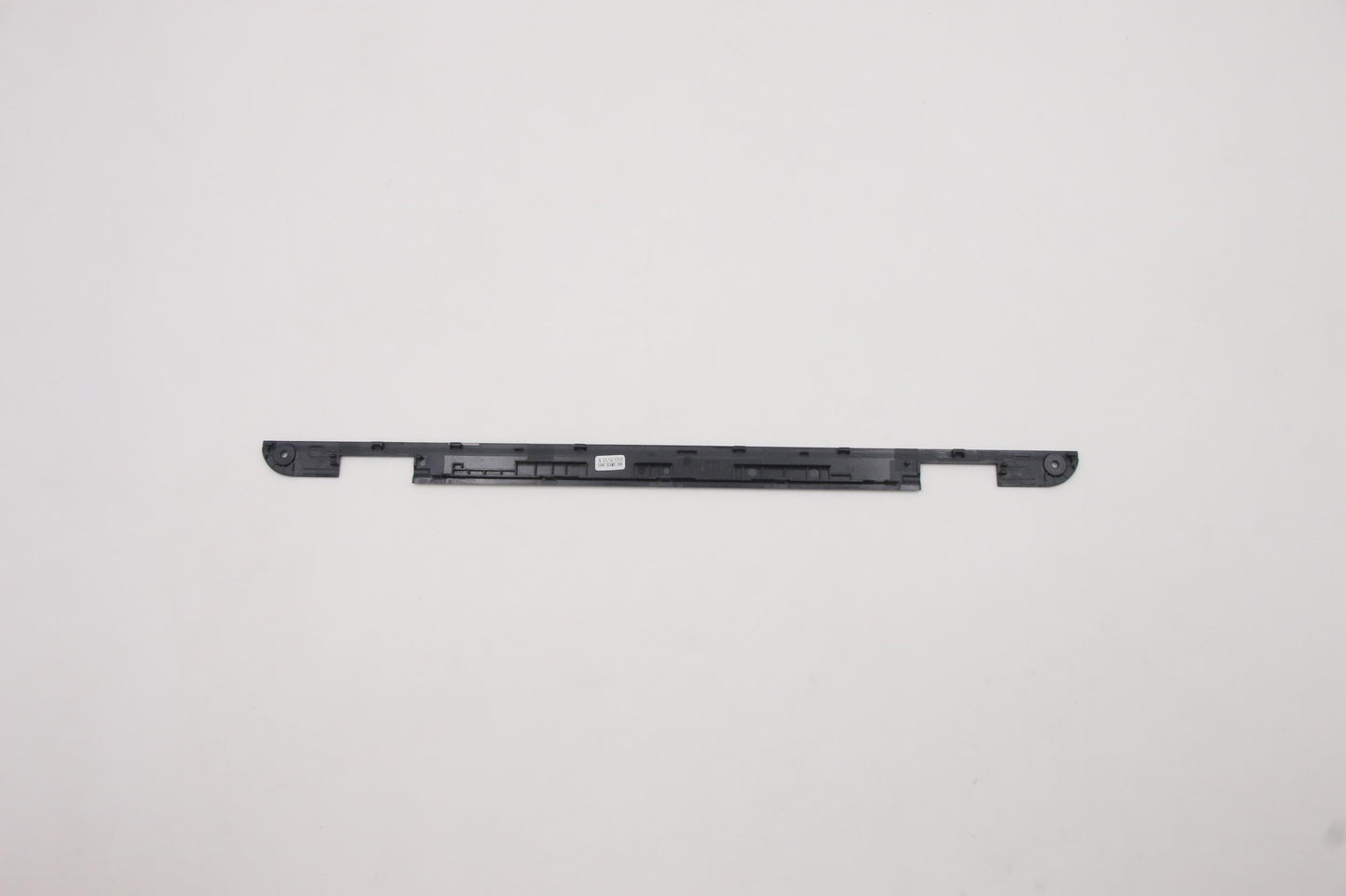 Lenovo Bezel Cover, Strip Cover Style - 5B30Z38905