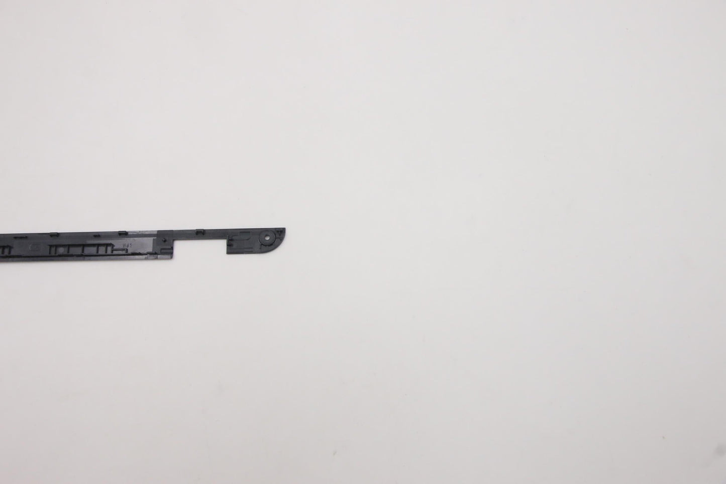 Lenovo Bezel Cover, Strip Cover Style - 5B30Z38905