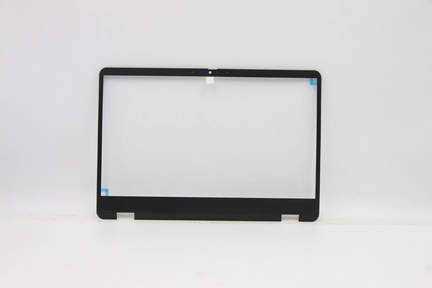 Lenovo Bezel B Cover - 5B30Z38907