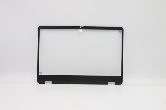 Lenovo Bezel B Cover - 5B30Z38907