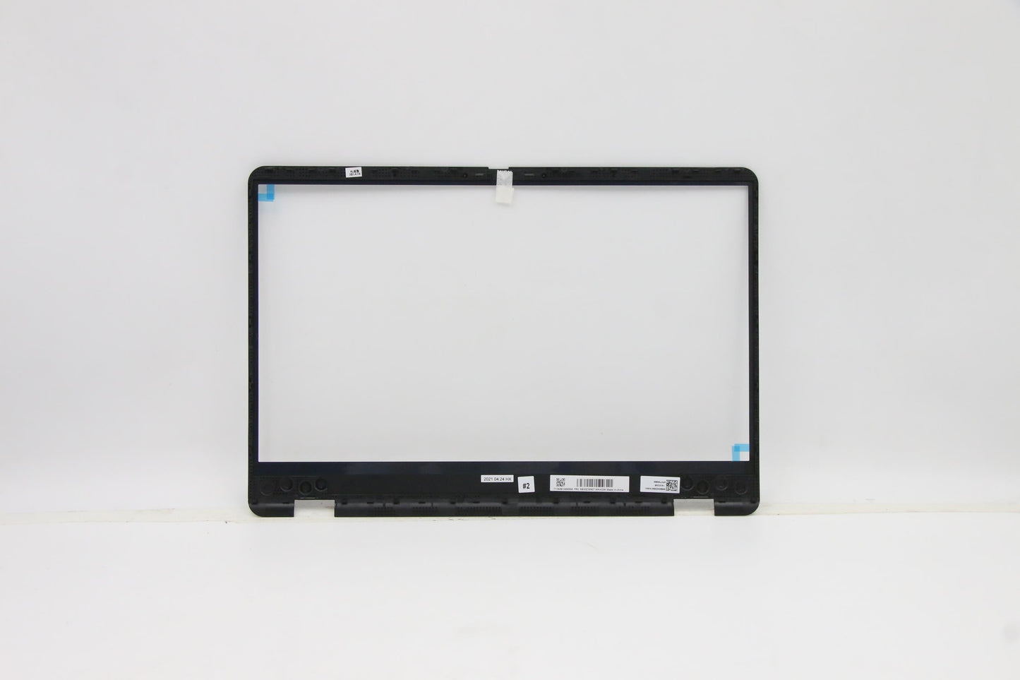 Lenovo Bezel B Cover - 5B30Z38907