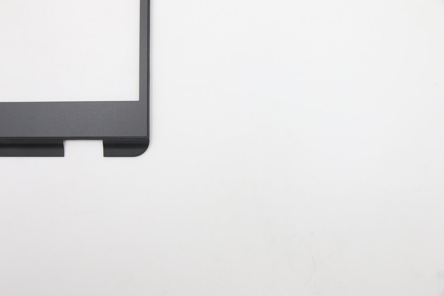 Lenovo Bezel B Cover - 5B30Z38907