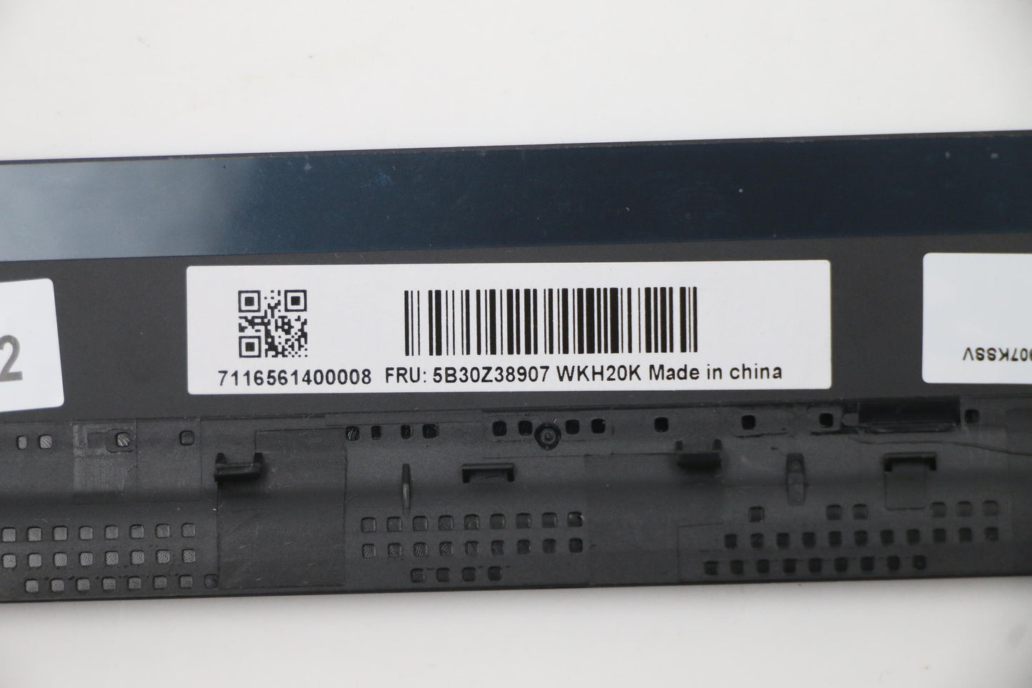 Lenovo Bezel B Cover - 5B30Z38907