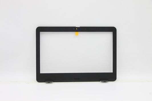 Lenovo B Cover Bezel - 5B30Z38908