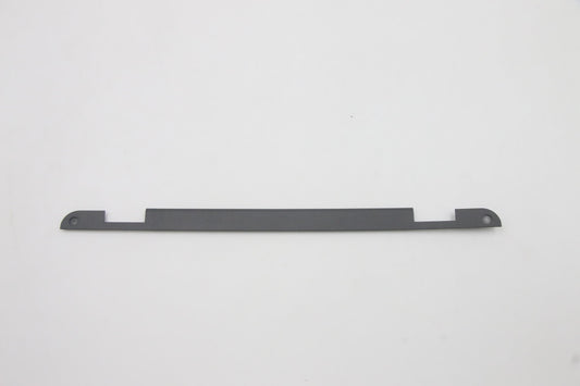 Lenovo Bezel Cover for 500e G3, Strip Cover, Grey - 5B30Z38909
