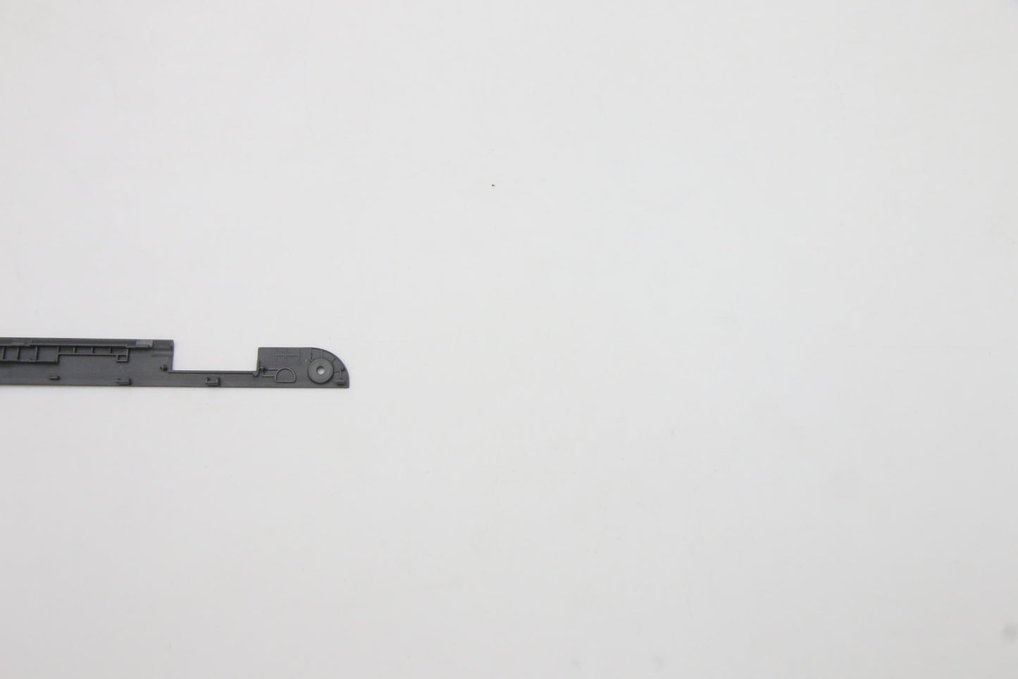 Lenovo Bezel Cover for 500e G3, Strip Cover, Grey - 5B30Z38909
