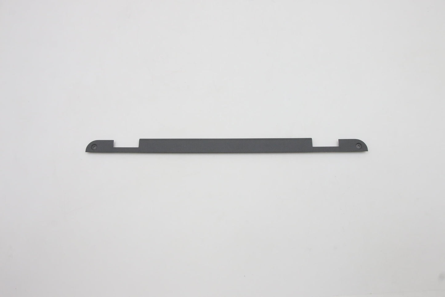 Lenovo Bezel Fru Bezel_Strip Cover - 5B30Z38910