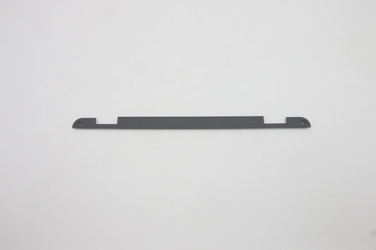Lenovo Bezel Fru Bezel_Strip Cover - 5B30Z38910