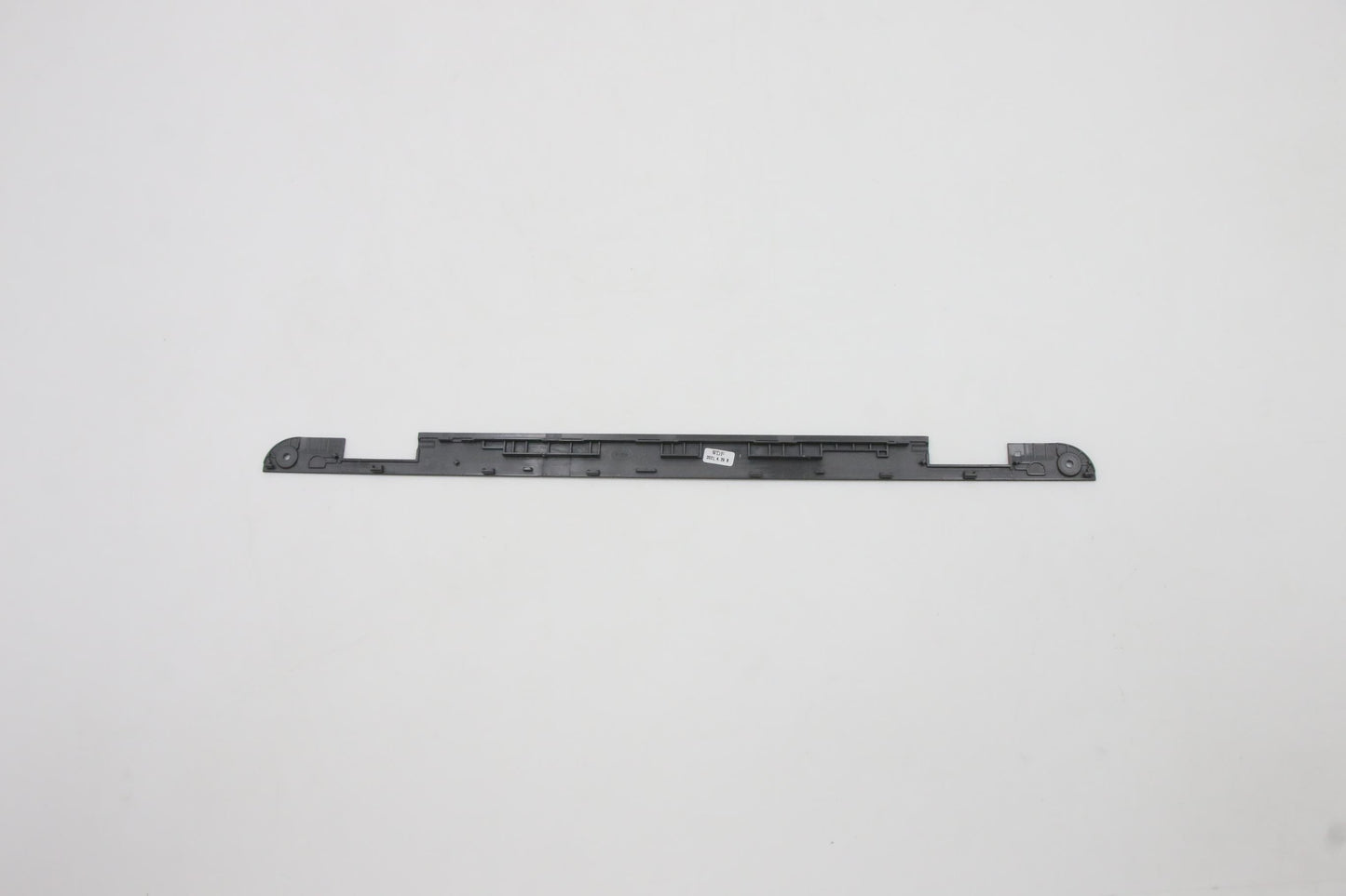 Lenovo Bezel Fru Bezel_Strip Cover - 5B30Z38910