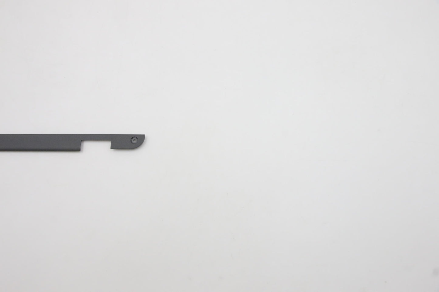 Lenovo Bezel Fru Bezel_Strip Cover - 5B30Z38910