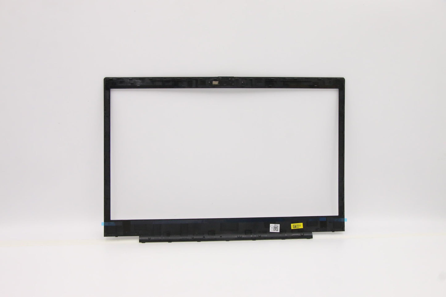 Lenovo UHD Bezel Sub Assembly - 5B30Z38911