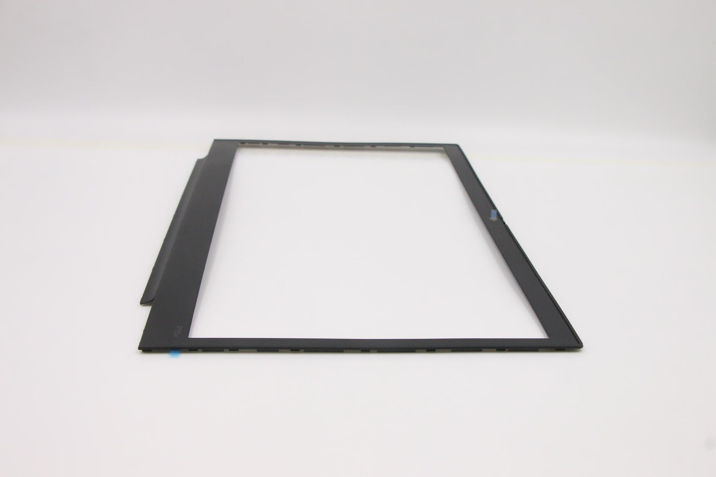 Lenovo UHD Bezel Sub Assembly - 5B30Z38911