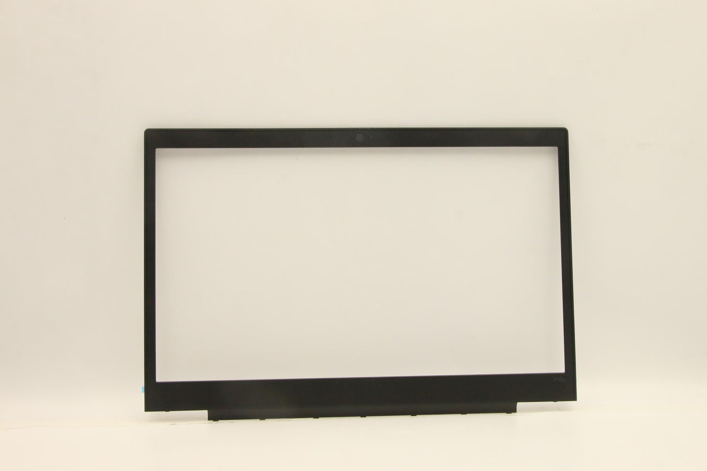 Lenovo Bezel Vphp5B0_B_Cover_Assy_N_M - 5B30Z38913