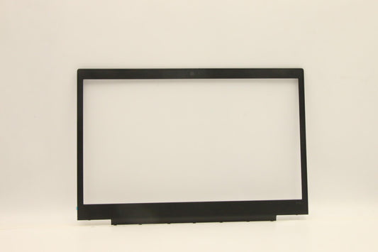 Lenovo Bezel Vphp5B0_B_Cover_Assy_N_M - 5B30Z38913