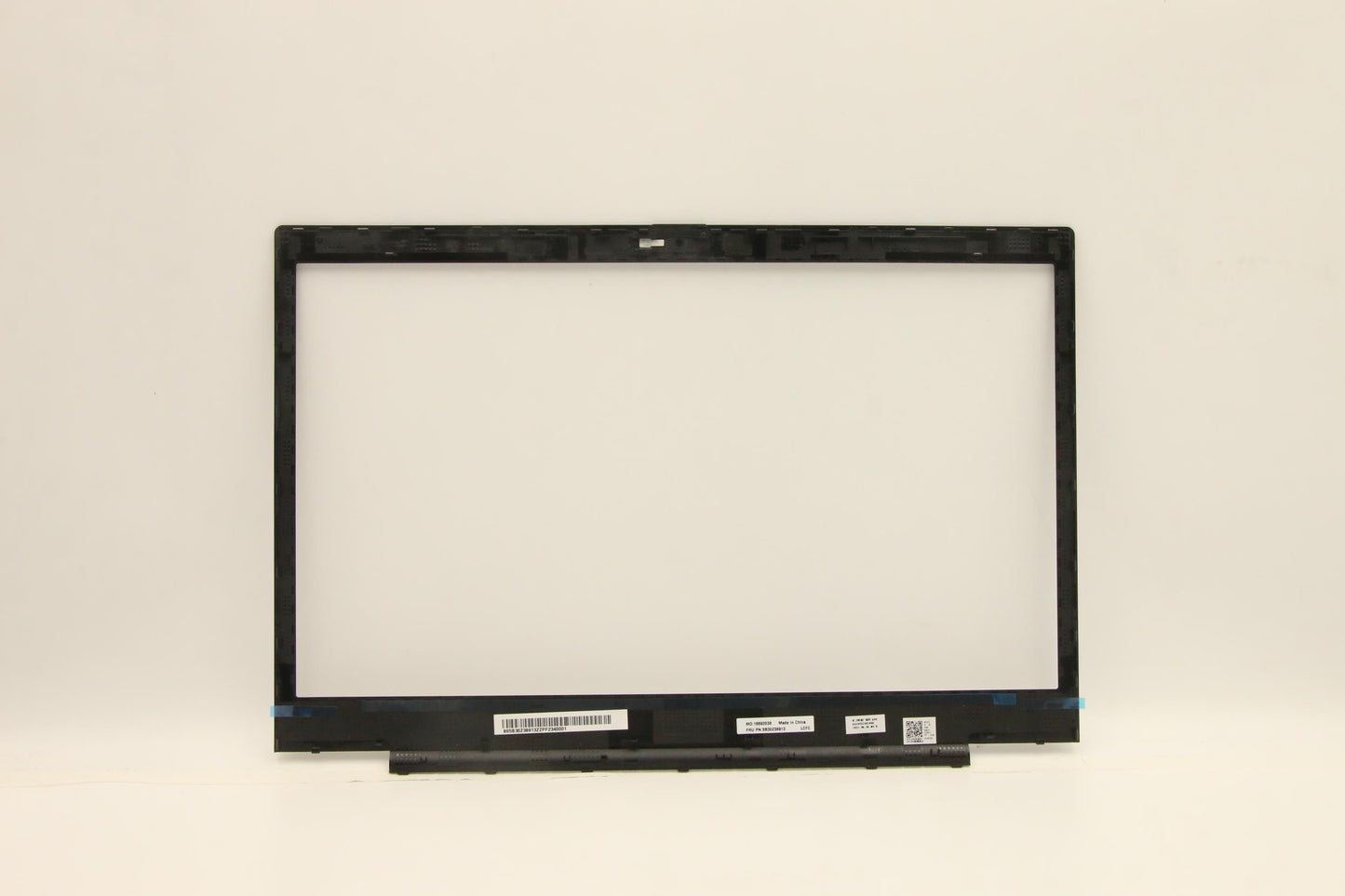Lenovo Bezel Vphp5B0_B_Cover_Assy_N_M - 5B30Z38913