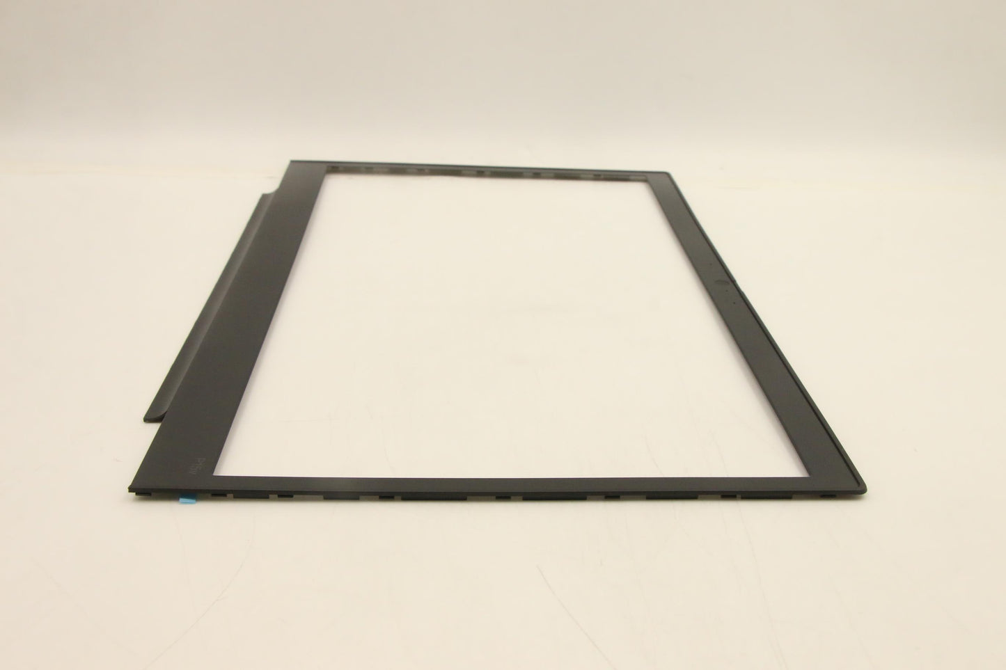 Lenovo Bezel Vphp5B0_B_Cover_Assy_N_M - 5B30Z38913