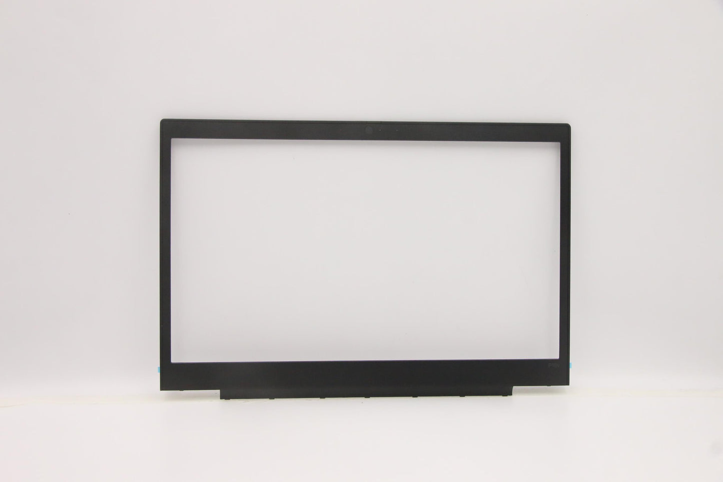 Lenovo Bezel Vphp5B0_B_Cover_Sub_Assy - 5B30Z38914