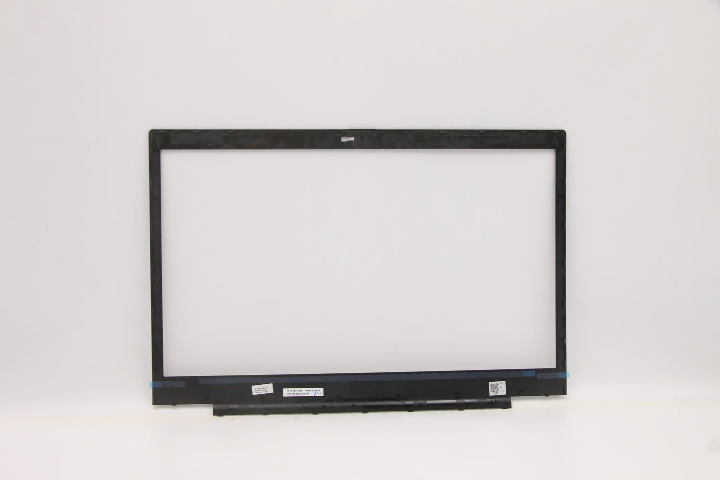 Lenovo Bezel Vphp5B0_B_Cover_Sub_Assy - 5B30Z38914