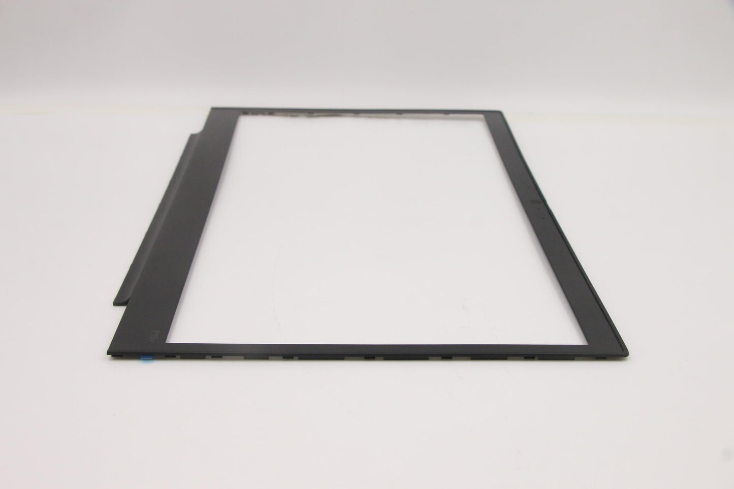 Lenovo Bezel Vphp5B0_B_Cover_Sub_Assy - 5B30Z38914