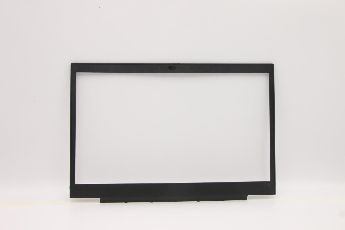 Lenovo Bezel B_Cover_Sub_Assy_Ir_Uhd - 5B30Z38916