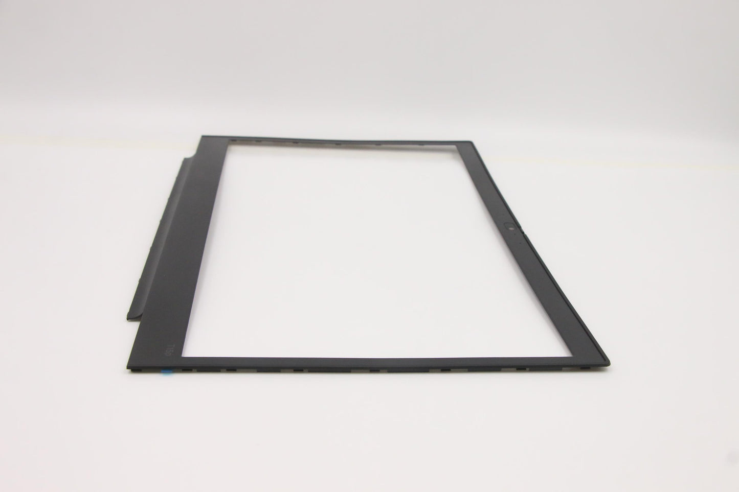 Lenovo Bezel B_Cover_Sub_Assy_Ir_Uhd - 5B30Z38916