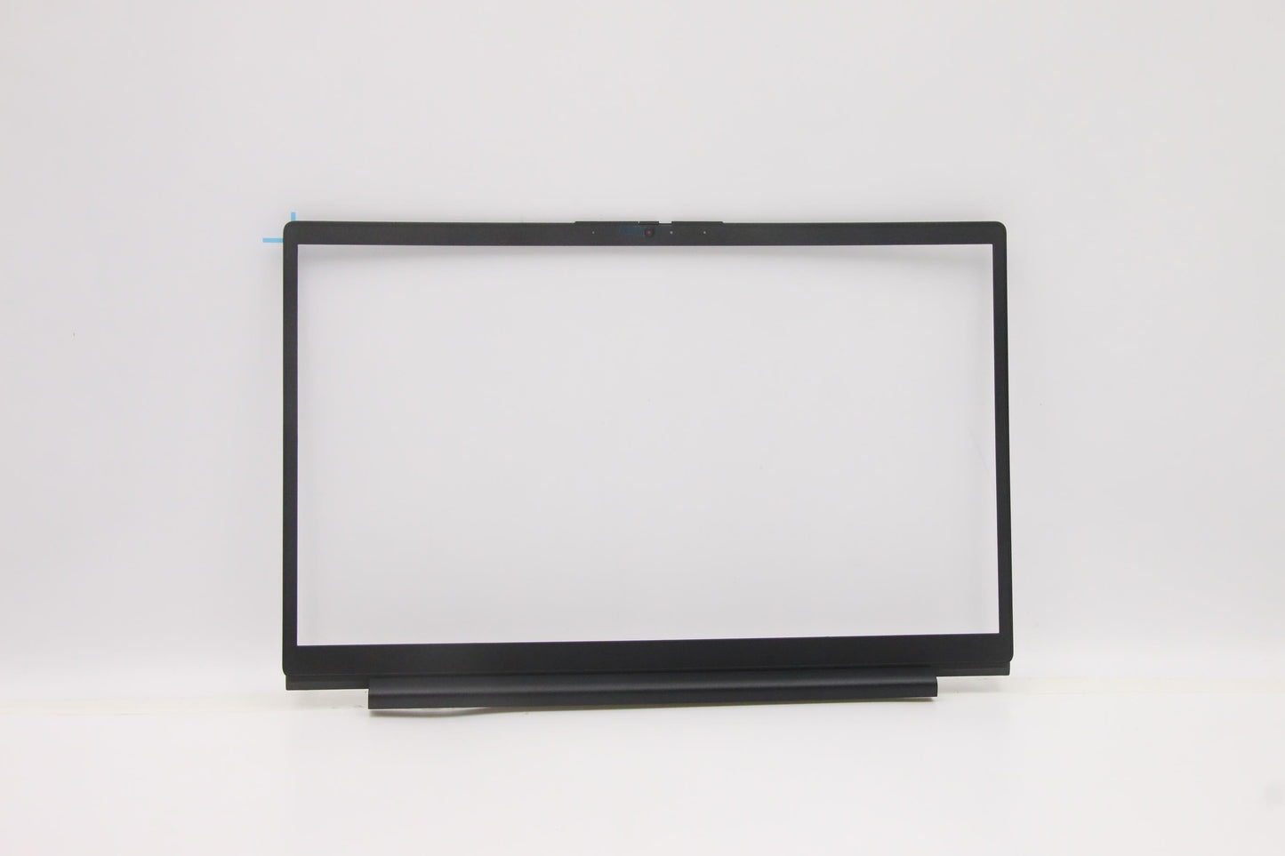Lenovo Bezel Fru Bezel K14_B_Cover_Su - 5B30Z38919