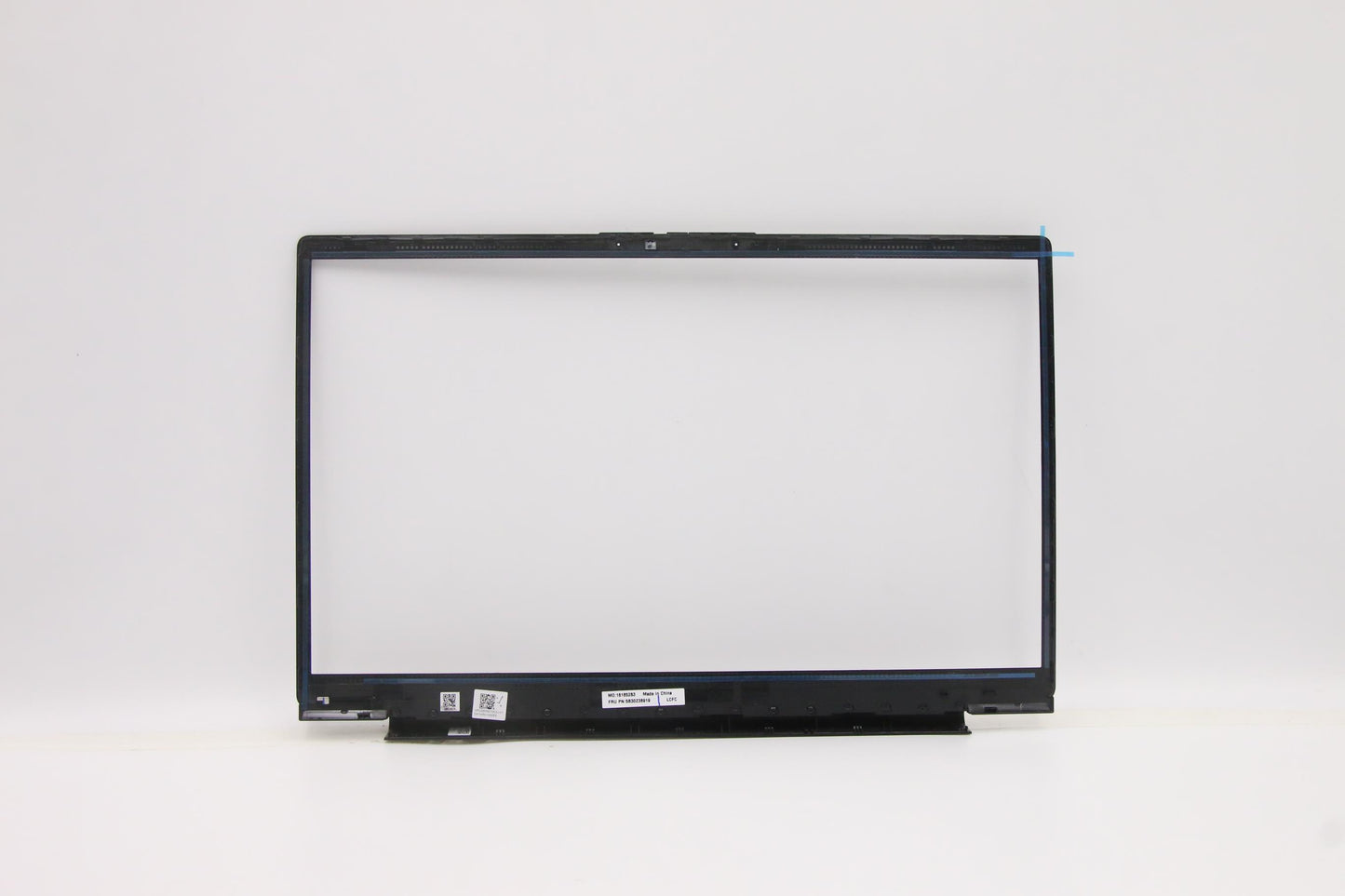 Lenovo Bezel Fru Bezel K14_B_Cover_Su - 5B30Z38919