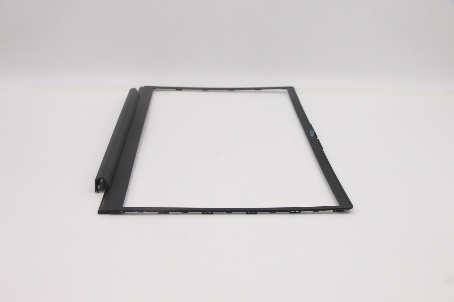 Lenovo Bezel Fru Bezel K14_B_Cover_Su - 5B30Z38919