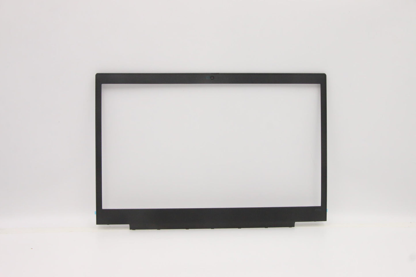 Lenovo Bezel Fru Bezel Hp5B0_B_Cover_ - 5B30Z38920