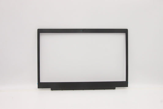 Lenovo Bezel Fru Bezel Hp5B0_B_Cover_ - 5B30Z38920