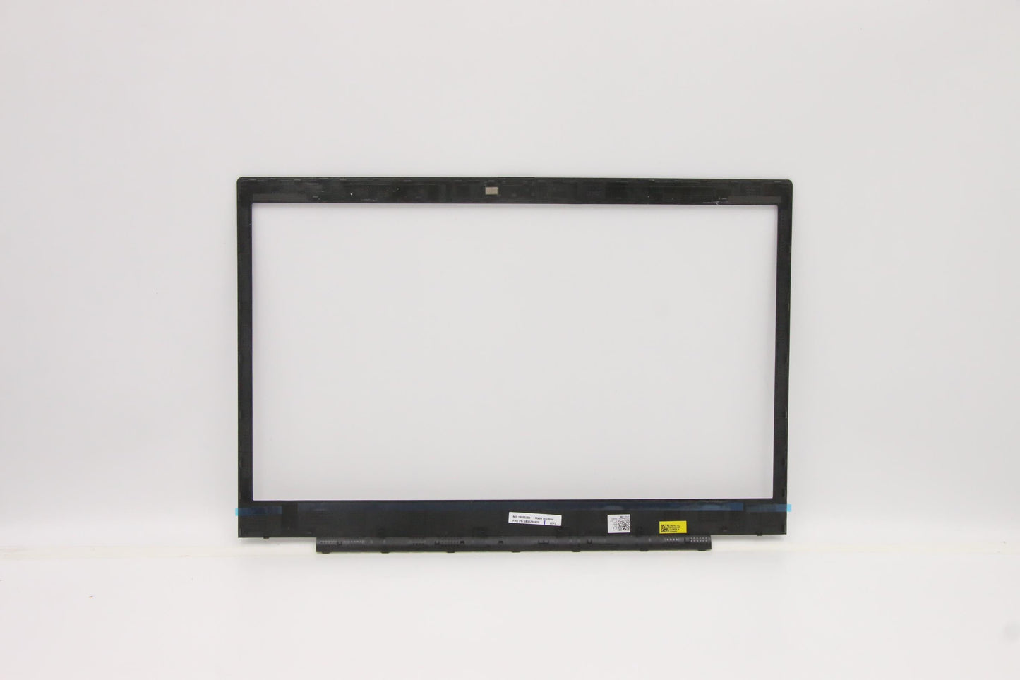 Lenovo Bezel Fru Bezel Hp5B0_B_Cover_ - 5B30Z38920