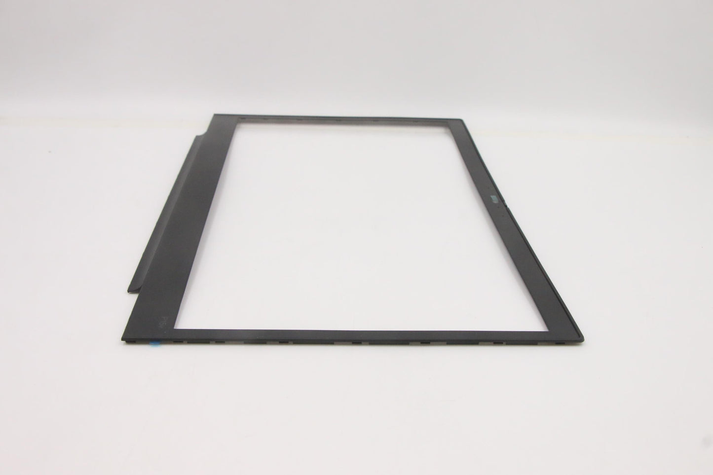 Lenovo Bezel Fru Bezel Hp5B0_B_Cover_ - 5B30Z38920