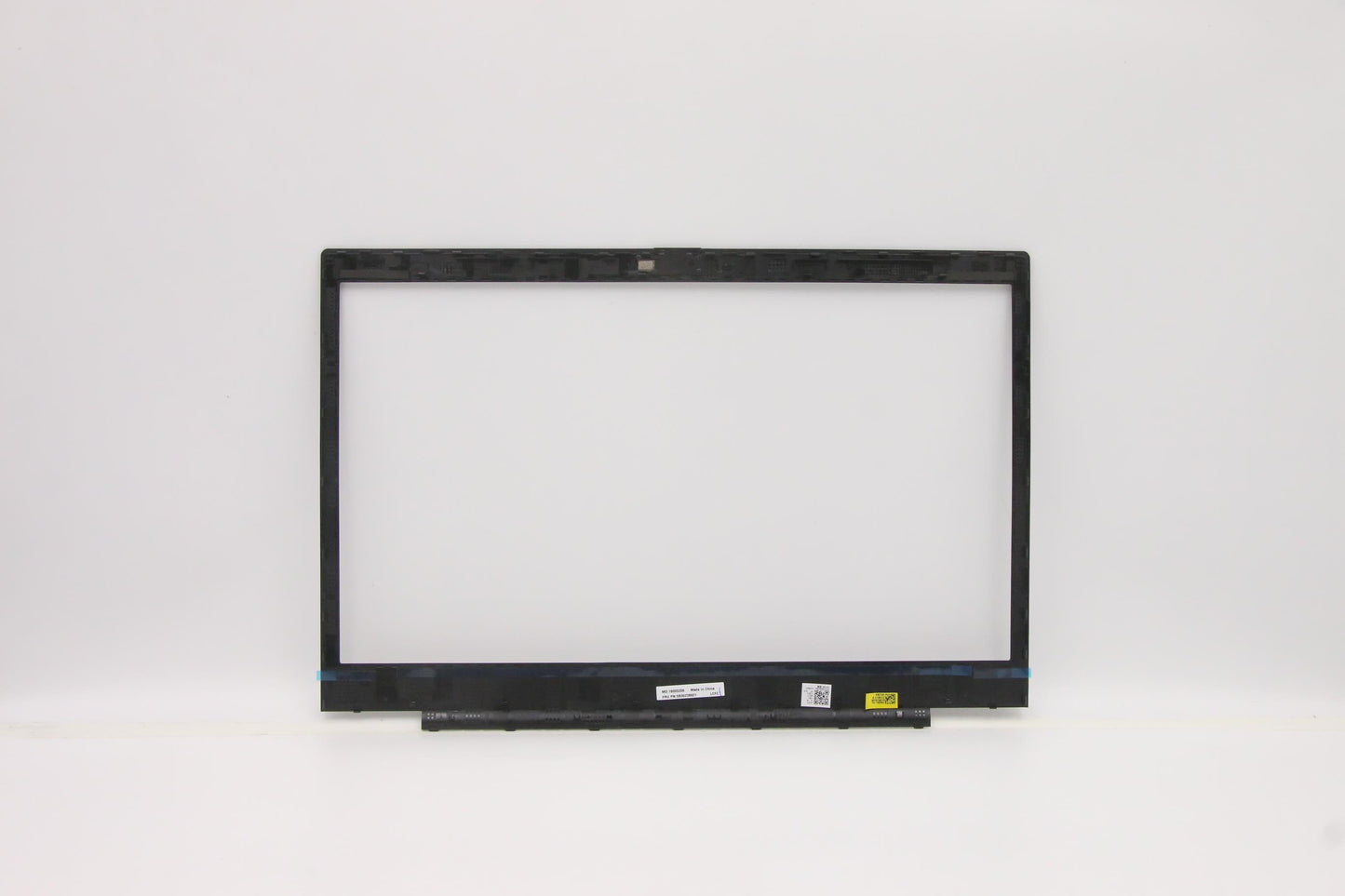 Lenovo HP5B0 Bezel with IR Support - 5B30Z38921