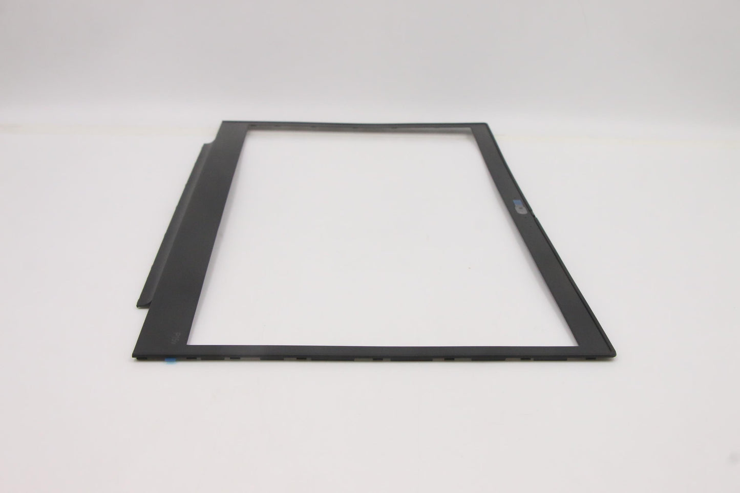 Lenovo HP5B0 Bezel with IR Support - 5B30Z38921