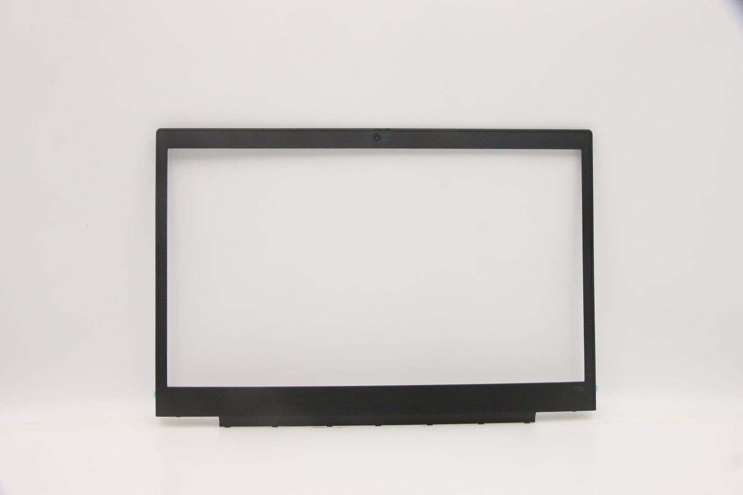 Lenovo Bezel T15P Gen2__B_Cover_Sub_A - 5B30Z38922
