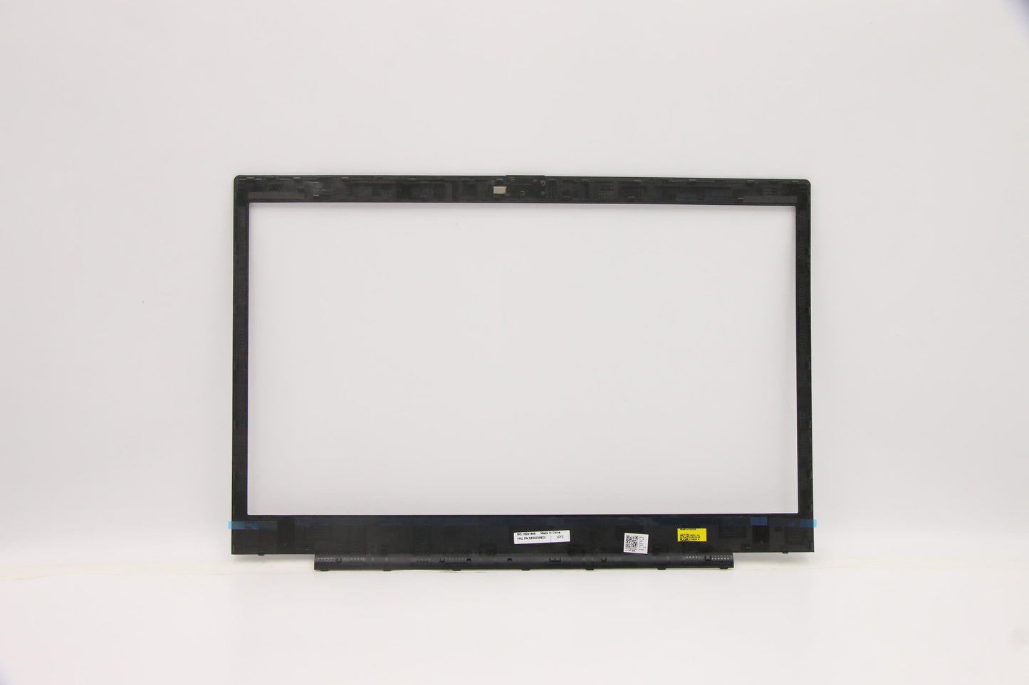 Lenovo Bezel T15P Gen2__B_Cover_Sub_A - 5B30Z38922