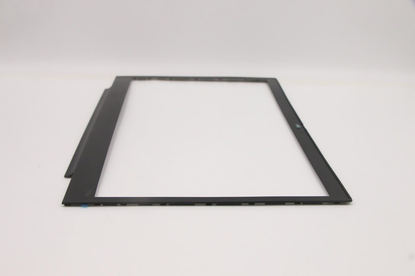 Lenovo Bezel T15P Gen2__B_Cover_Sub_A - 5B30Z38922