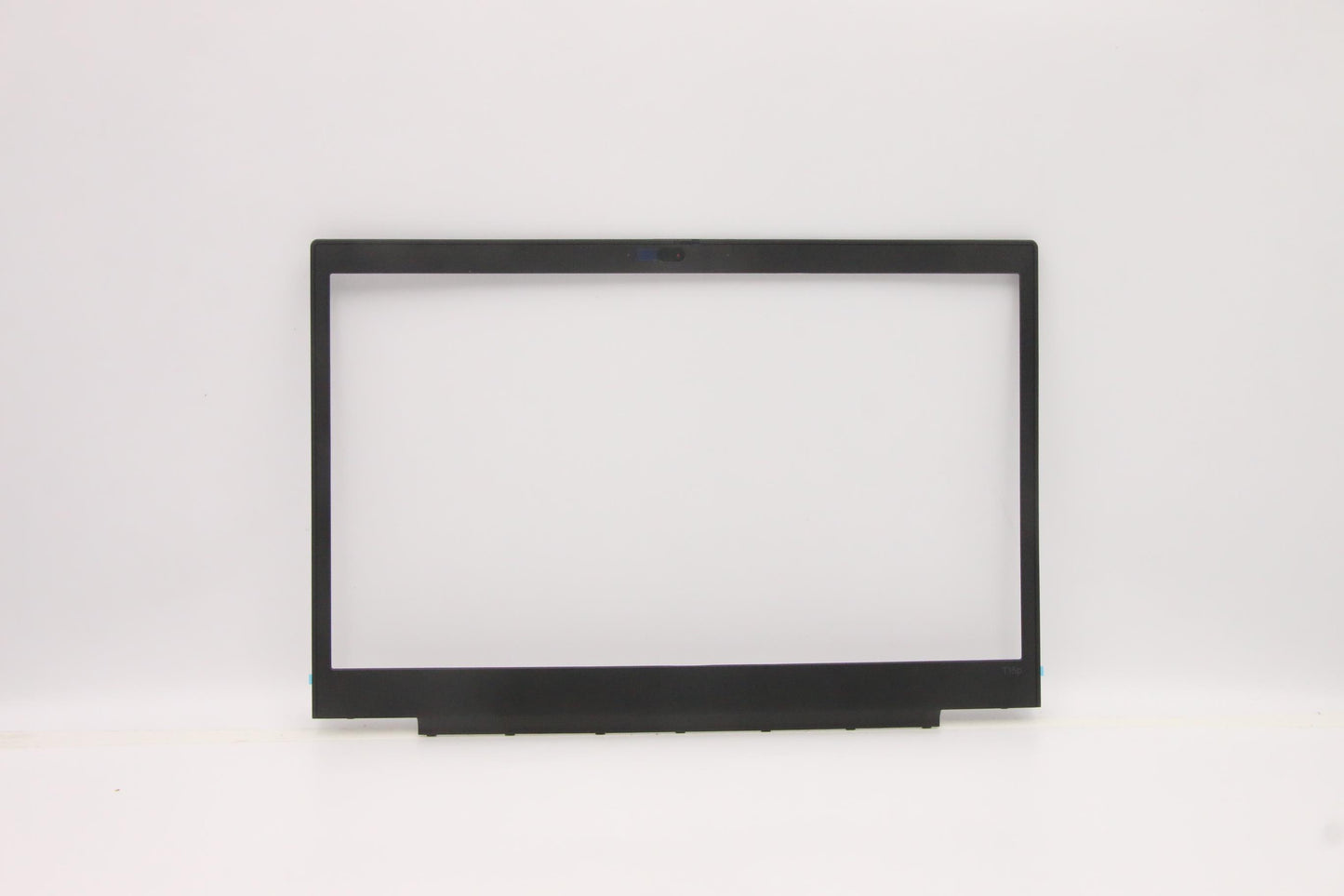 Lenovo Bezel T15P Gen2_B_Cover_Sub_As - 5B30Z38923