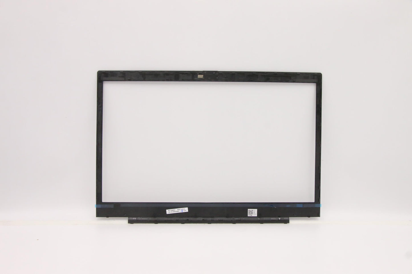 Lenovo Bezel T15P Gen2_B_Cover_Sub_As - 5B30Z38923