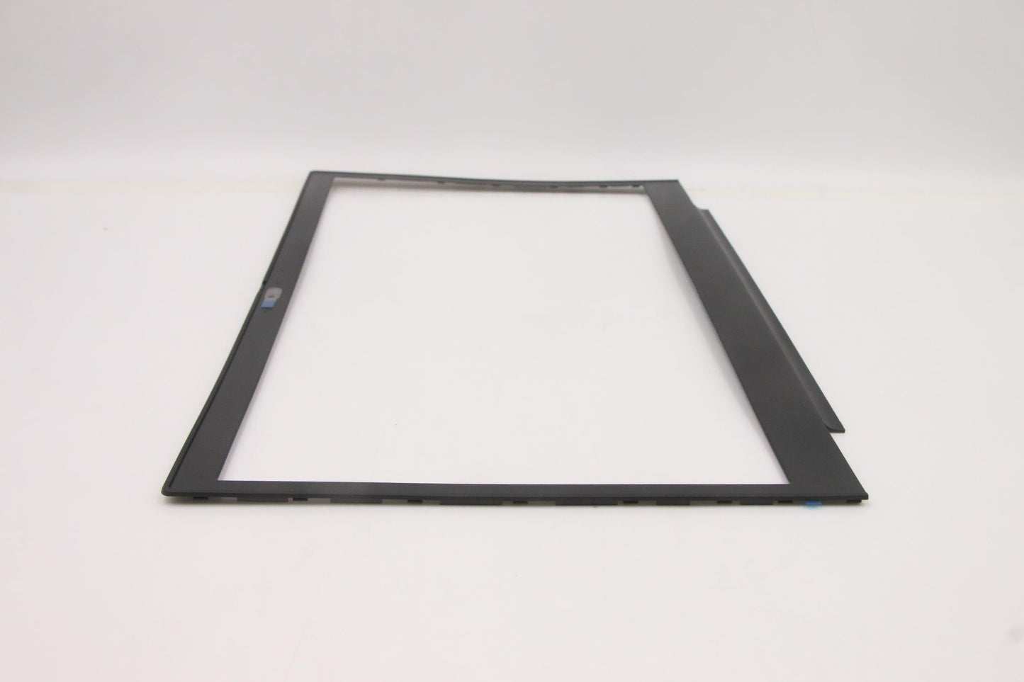 Lenovo Bezel T15P Gen2_B_Cover_Sub_As - 5B30Z38923
