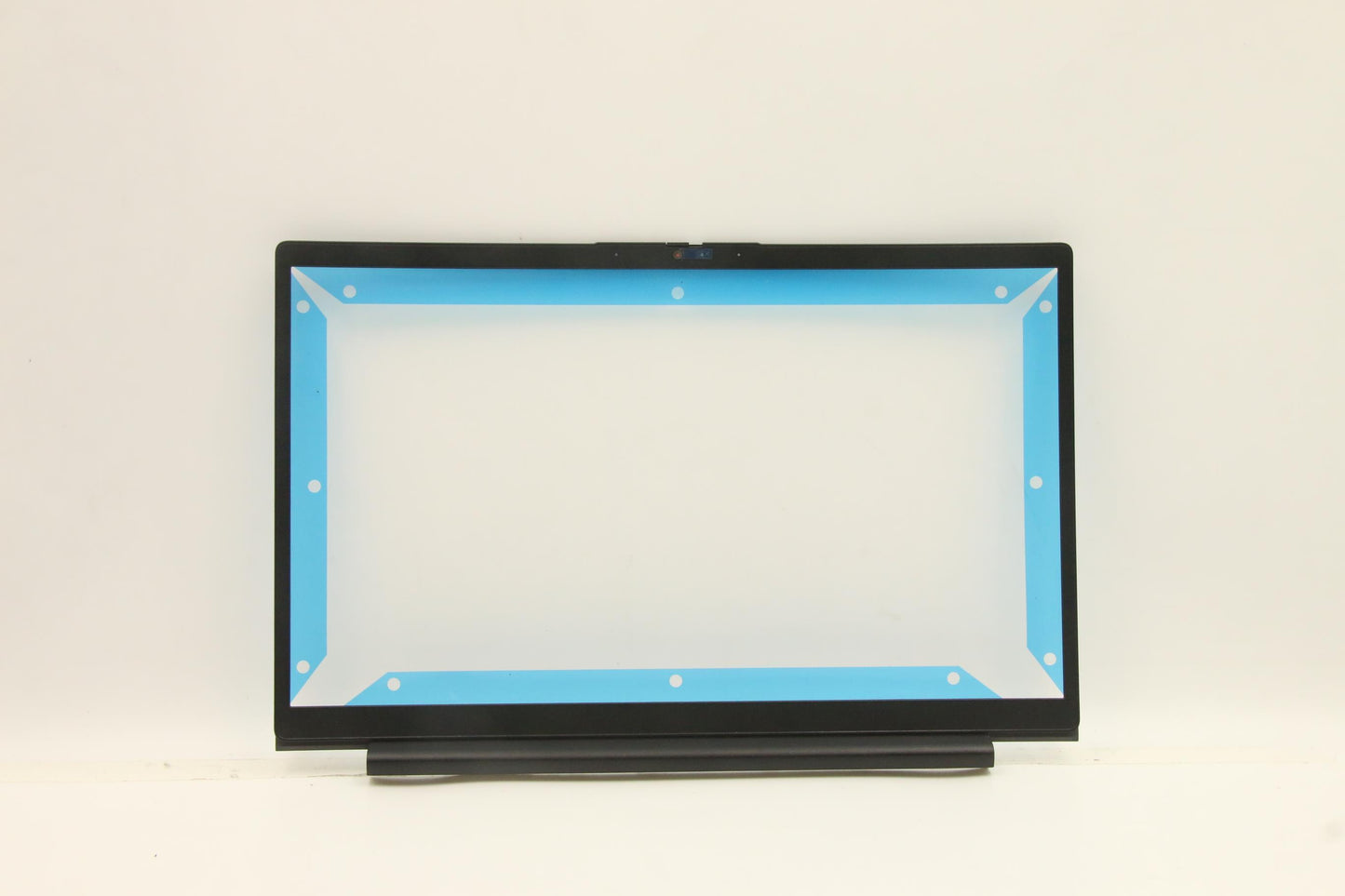 Lenovo Bezel Fru Bezel K14_B_Cover_Al - 5B30Z38924