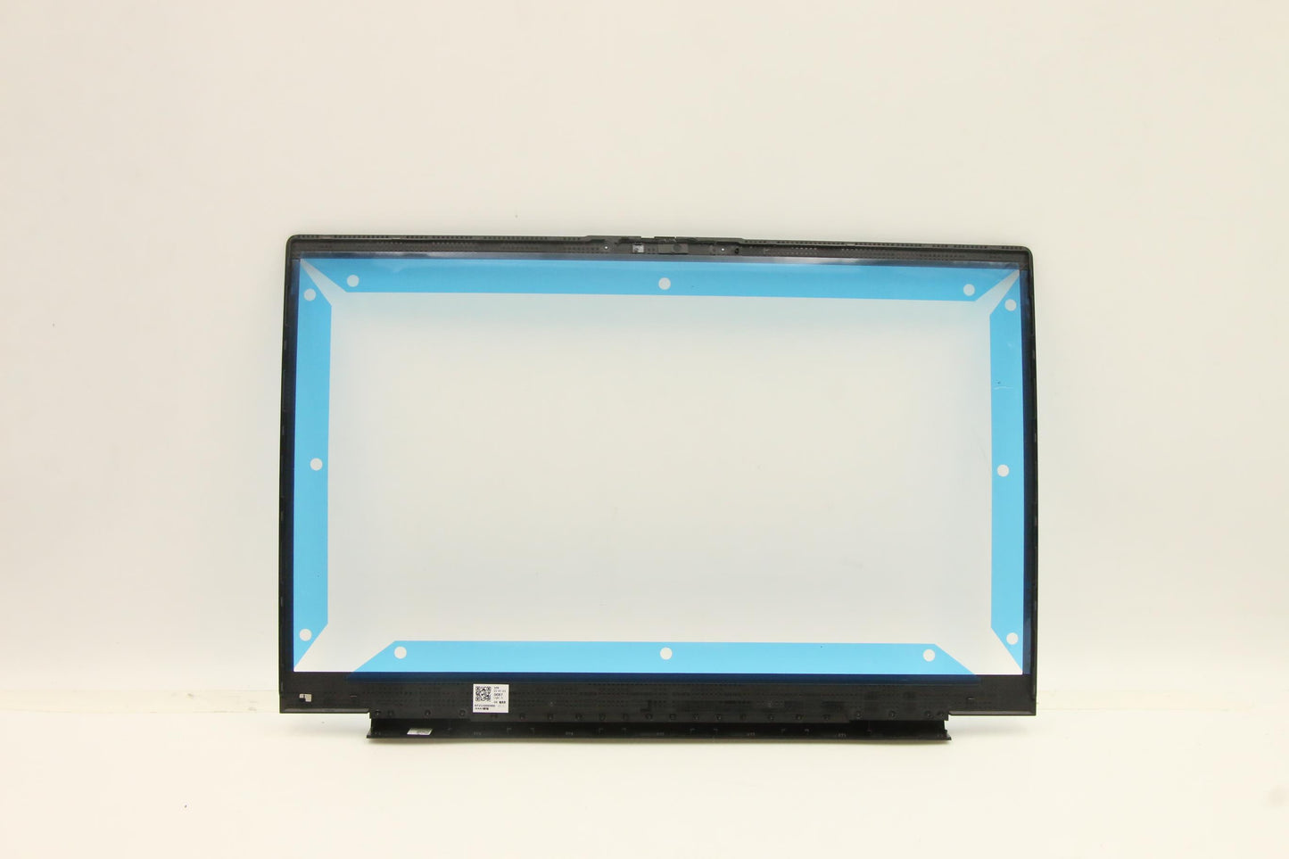 Lenovo Bezel Fru Bezel K14_B_Cover_Al - 5B30Z38924