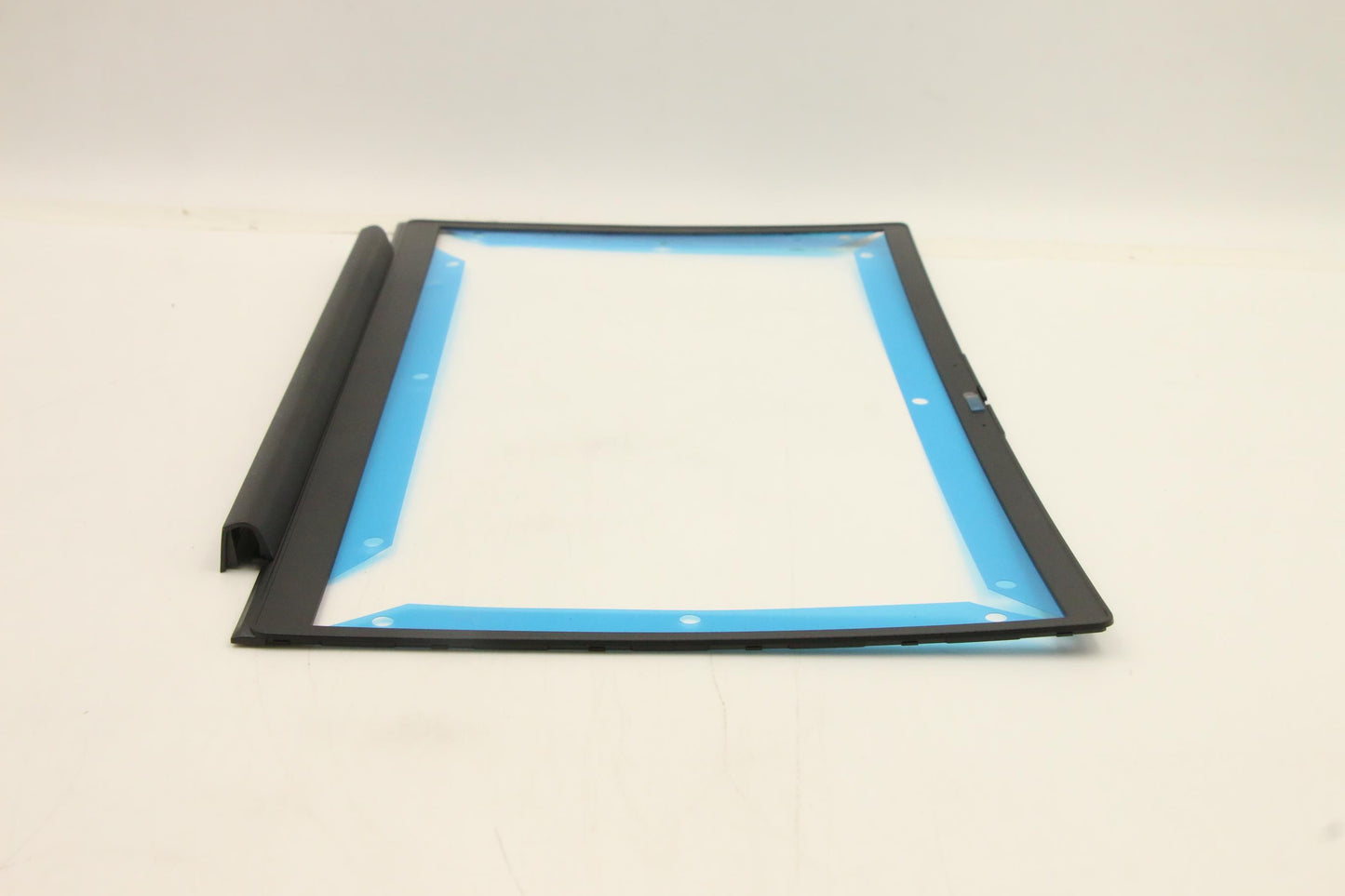 Lenovo Bezel Fru Bezel K14_B_Cover_Al - 5B30Z38924