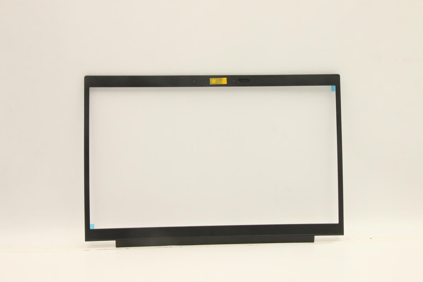 Lenovo RGB Bezel with CCD Shutter - 5B30Z38925