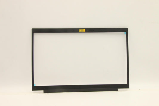 Lenovo RGB Bezel with CCD Shutter - 5B30Z38925