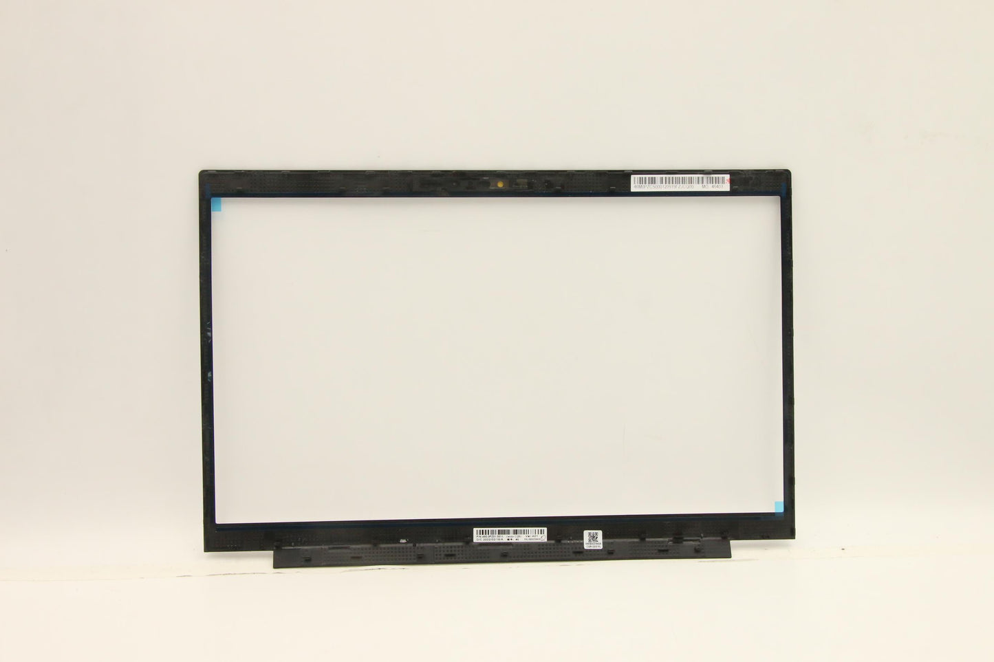 Lenovo RGB Bezel with CCD Shutter - 5B30Z38925